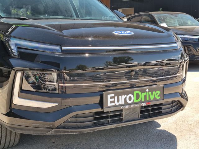 ג׳יי.איי.סי E-JS4