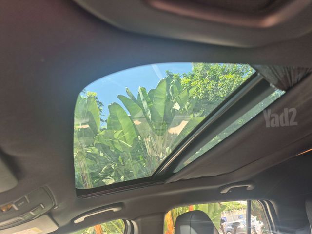 אינפיניטי Q30