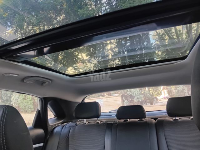 יונדאי i30