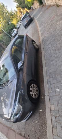 מודעת רכב יונדאי i20
