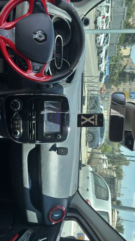 רנו קליאו