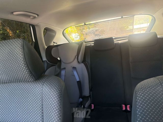 יונדאי i30