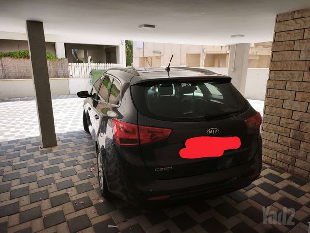 קיה סיד