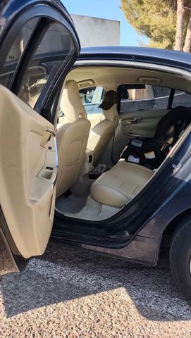 וולוו S60