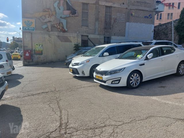 קיה אופטימה