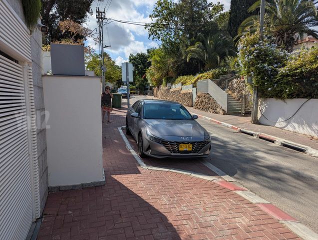 מודעת רכב יונדאי אלנטרה