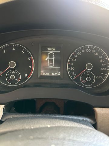 פולקסווגן ג'טה