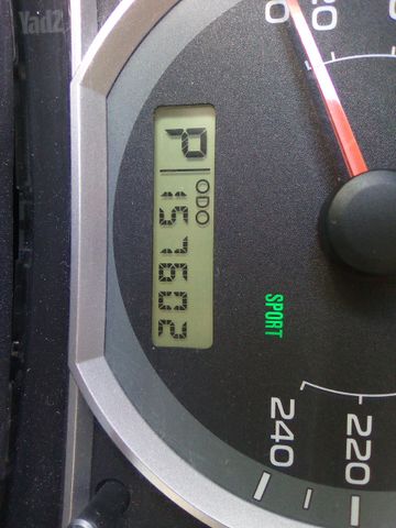 אימפרזה 4X2 RX אוט׳ סדאן 4 דל 1.5 (107 כ״ס)