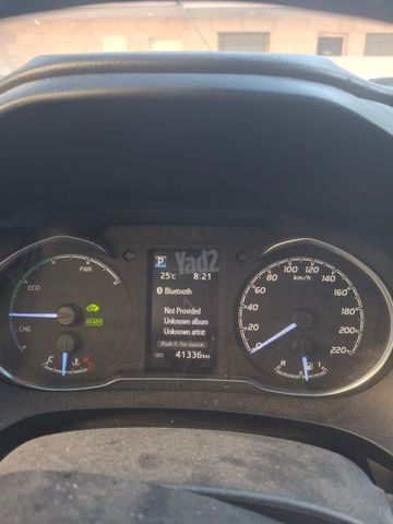 מודעת רכב טויוטה יאריס