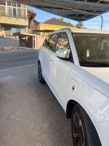 ג'אקו J5