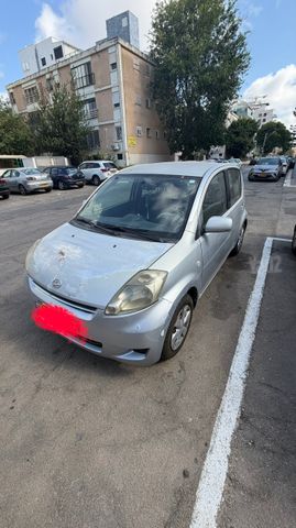 דייהטסו סיריון