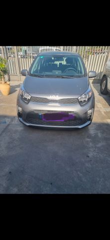 מודעת רכב קיה פיקנטו