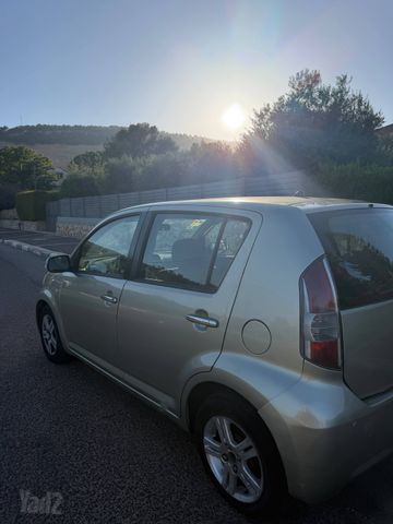 דייהטסו סיריון