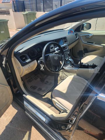 וולוו S60