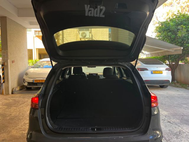 קיה סיד