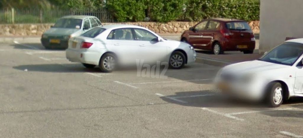 ניסאן טידה