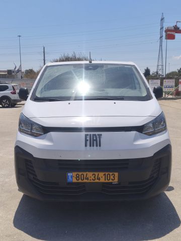 פיאט סקודו