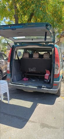 מרצדס-בנץ ויטו