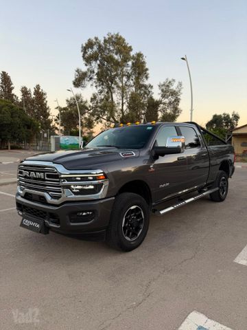 ראם 2500