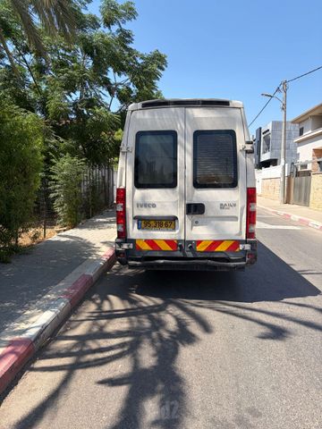איווקו דיילי