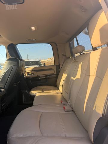 ראם 2500