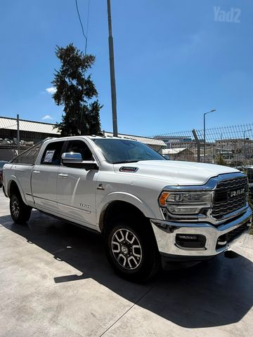 ראם 2500