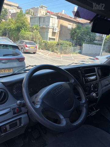 איווקו דיילי