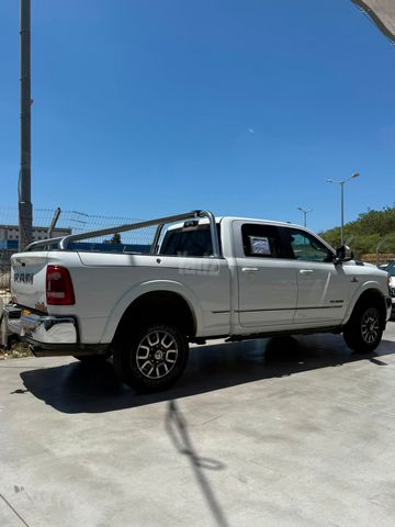 ראם 2500