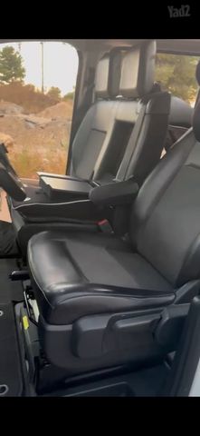 טויוטה פרואייס