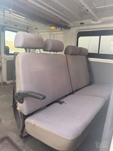 מקסוס V80