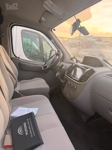 מקסוס V80