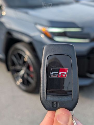 מודעת רכב טויוטה RAV4 1