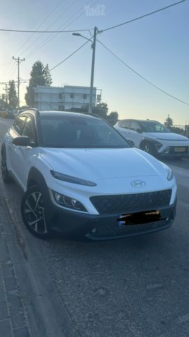 יונדאי קונה