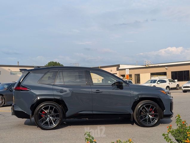 טויוטה RAV4