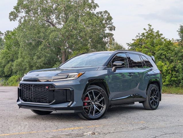 מודעת רכב טויוטה RAV4