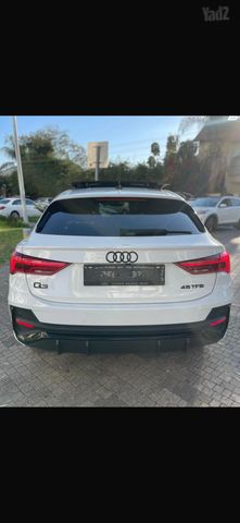 אאודי Q3