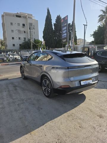 אקספנג G6