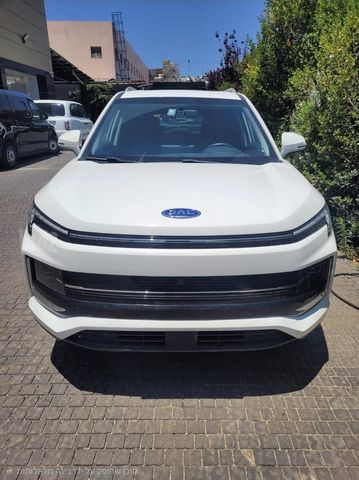 ג׳יי.איי.סי E-JS4