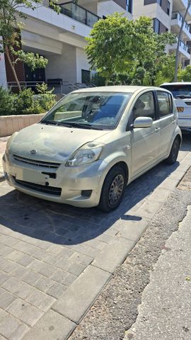 דייהטסו סיריון