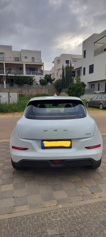 אורה 03