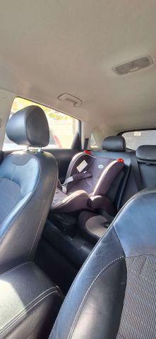 קיה נירו