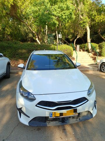 קיה סיד