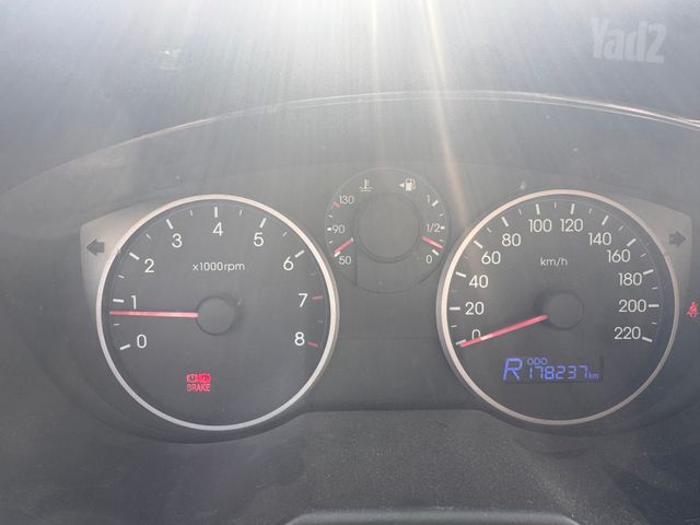 יונדאי i20
