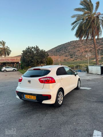 קיה ריו