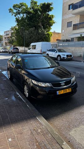 קיה פורטה