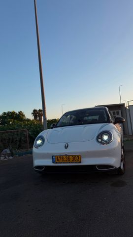 אורה 03