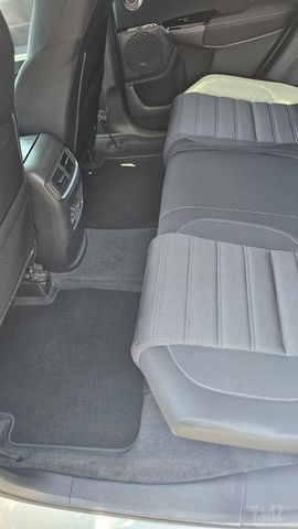 הונדה CR-V