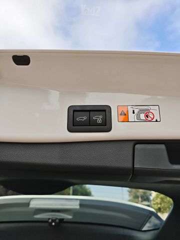 טויוטה RAV4