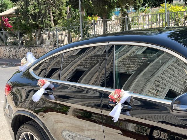 מרצדס-בנץ GLC