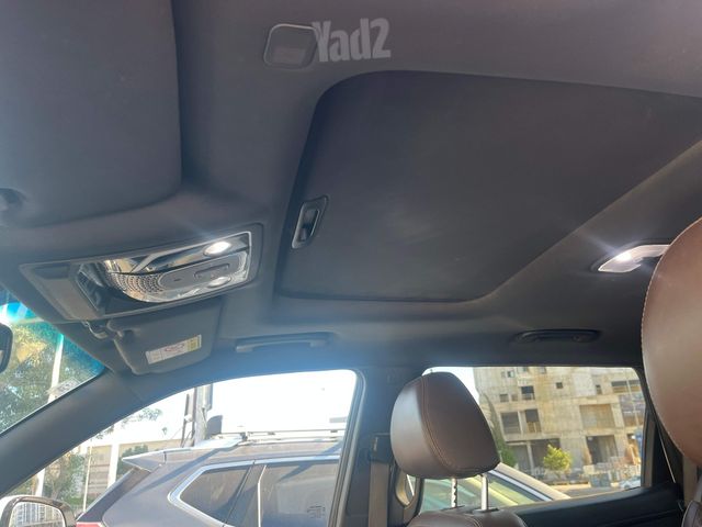 סאנגיונג רקסטון